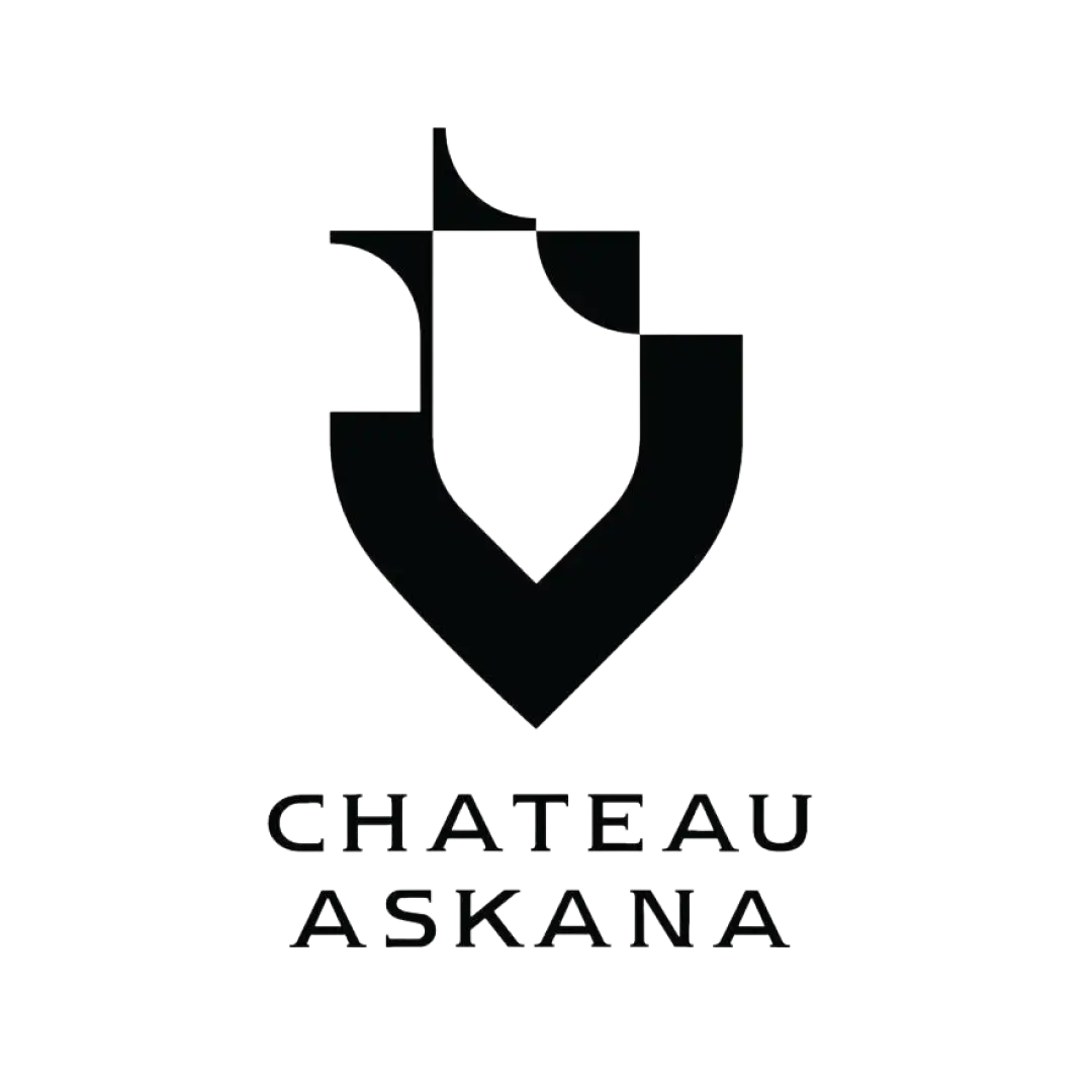 Chateau Askana