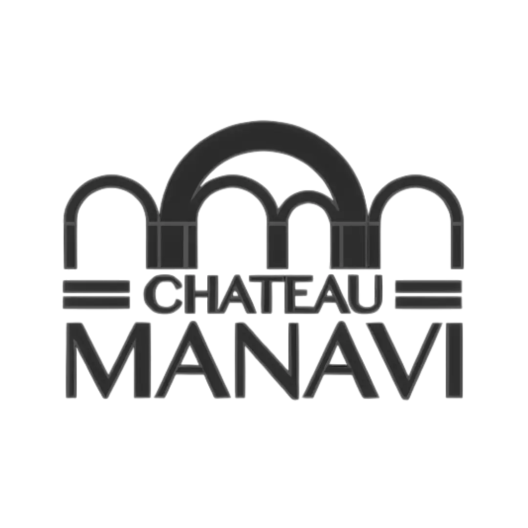 Chateau Manavi