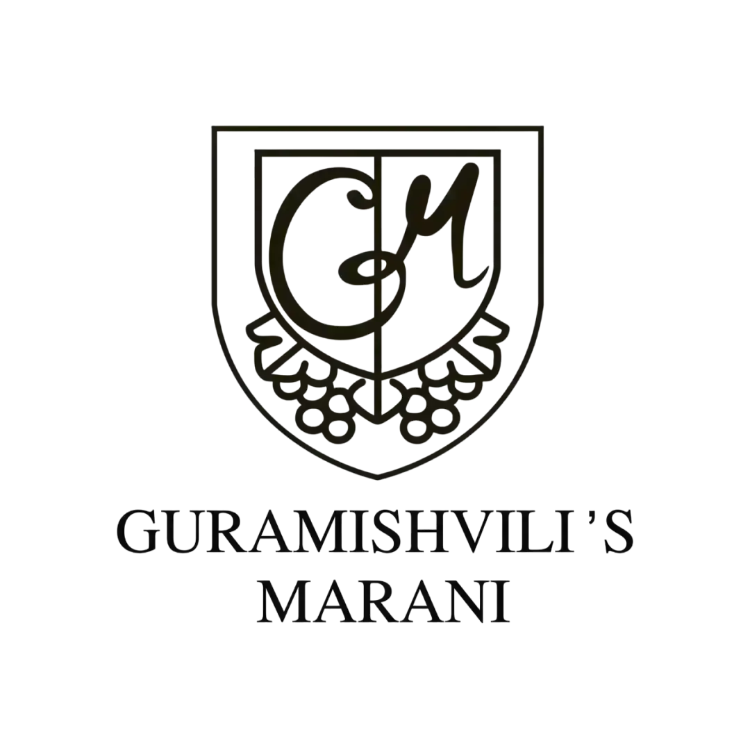 Guramishvili Marani