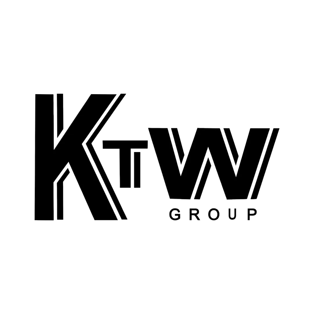 KTW