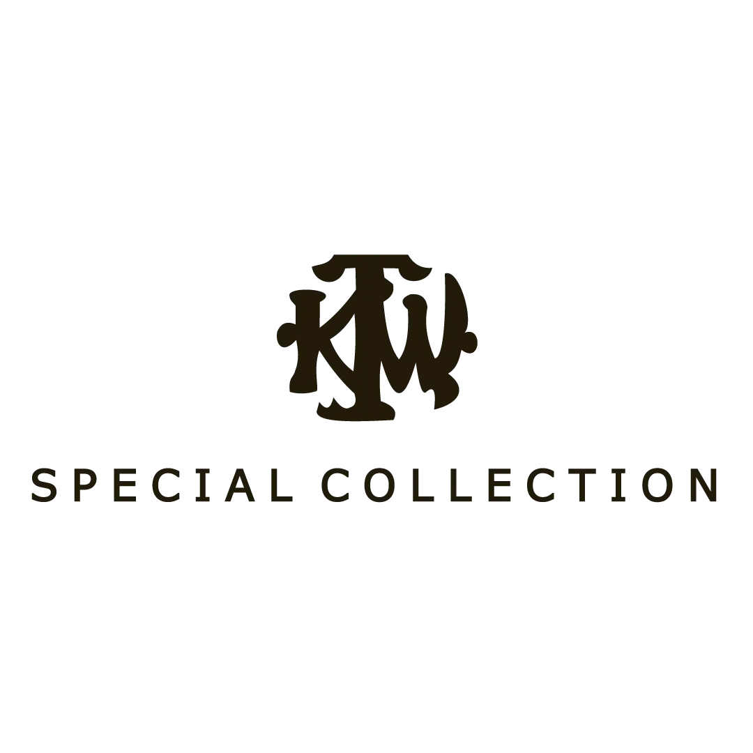 Special Collection